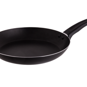 frigideira-francesa-mr-cook