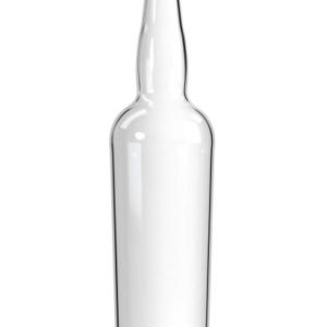 GARRAFA DE VIDRO GRANDE em Joanópolis SP