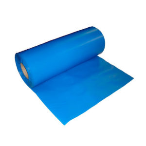 LONA PLÁSTICA COLORIDA COM 4 MTS LINEAR METRO em Joanópolis SP