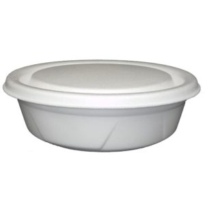 BAND IS SPUMApaC R 100 MARMIT 500ML                (FD COM100) em Joanópolis SP