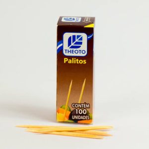 paLITO MESA COM 100 (CX COM20X25X100) em Joanópolis SP