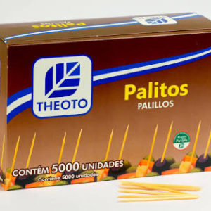 paLITO MESA THEOTO  C-5000 A GRANEL em Joanópolis SP
