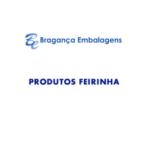 PRODUTOS FEIRINHA em Joanópolis SP
