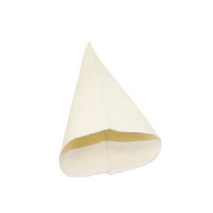 SACO PARA CONFEITAR 35CM PEQUENO em Joanópolis SP