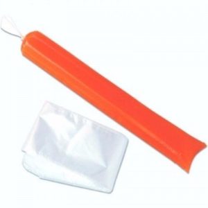 sacos-plastico-pequeno-baixa-densidade-gelinho