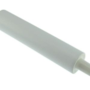 ROLO MÓVEL PLAST PARA MASSA em Joanópolis SP