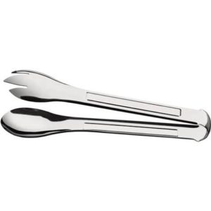 PEGADOR DE SALADA em Joanópolis SP